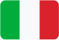B.Green - svatebni agentura Italiano